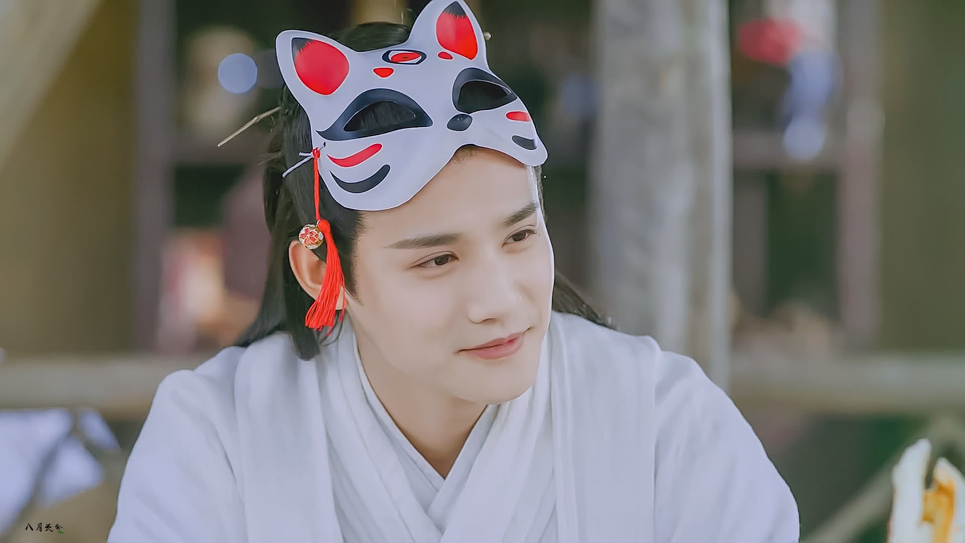 爱游戏娱乐-西班牙足球的两种胜利，从团队协作到个体英雄主义