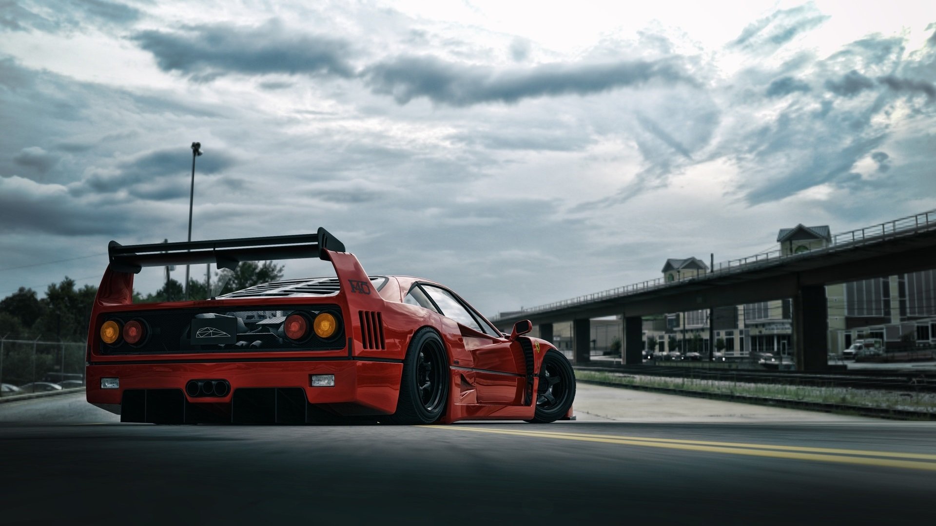 破界之战，欧冠夜光塔图姆，双域王者的节奏交响