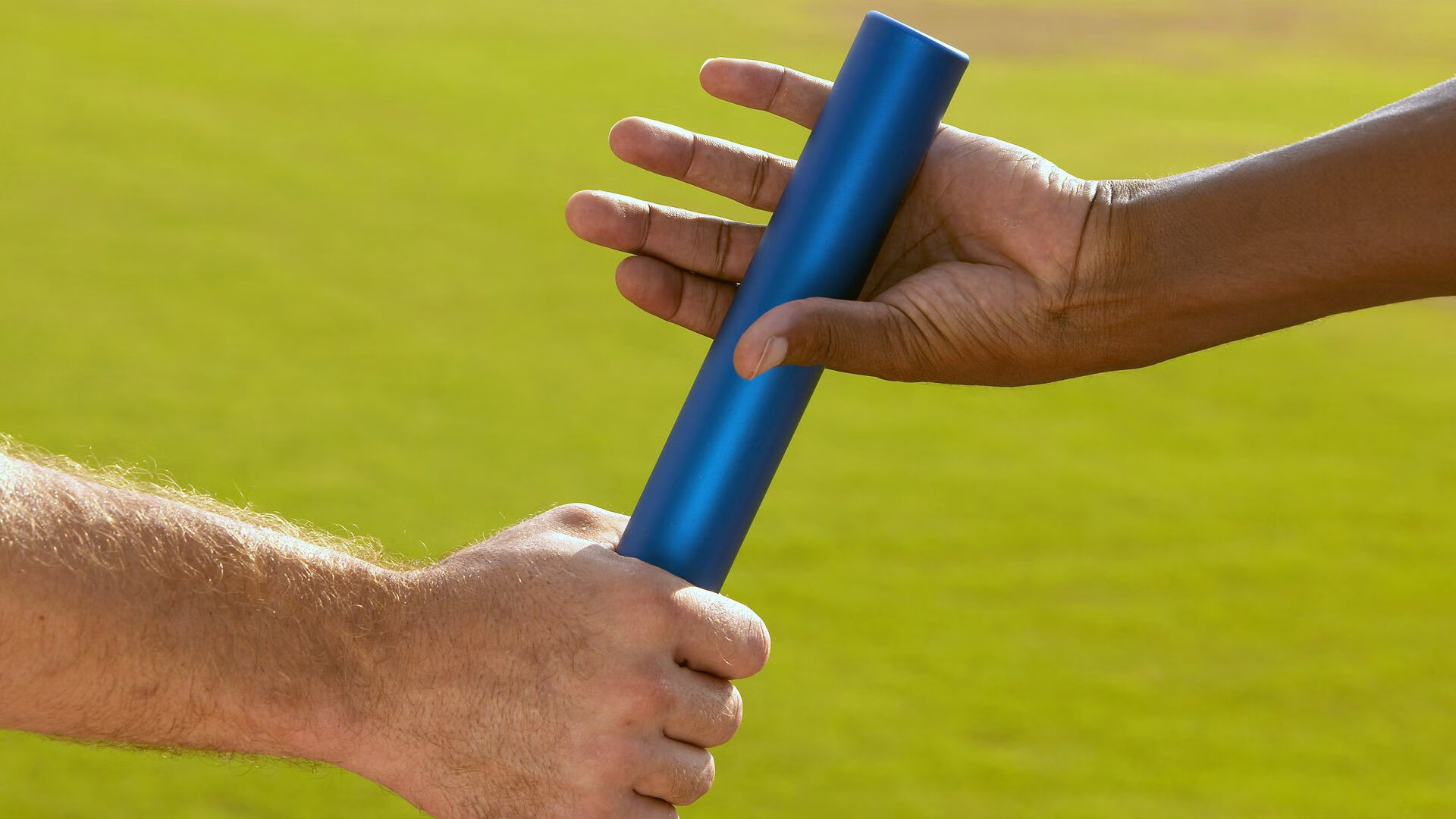 溃败边缘的救赎者，小贾伦如何以三分雨重塑胜负天平