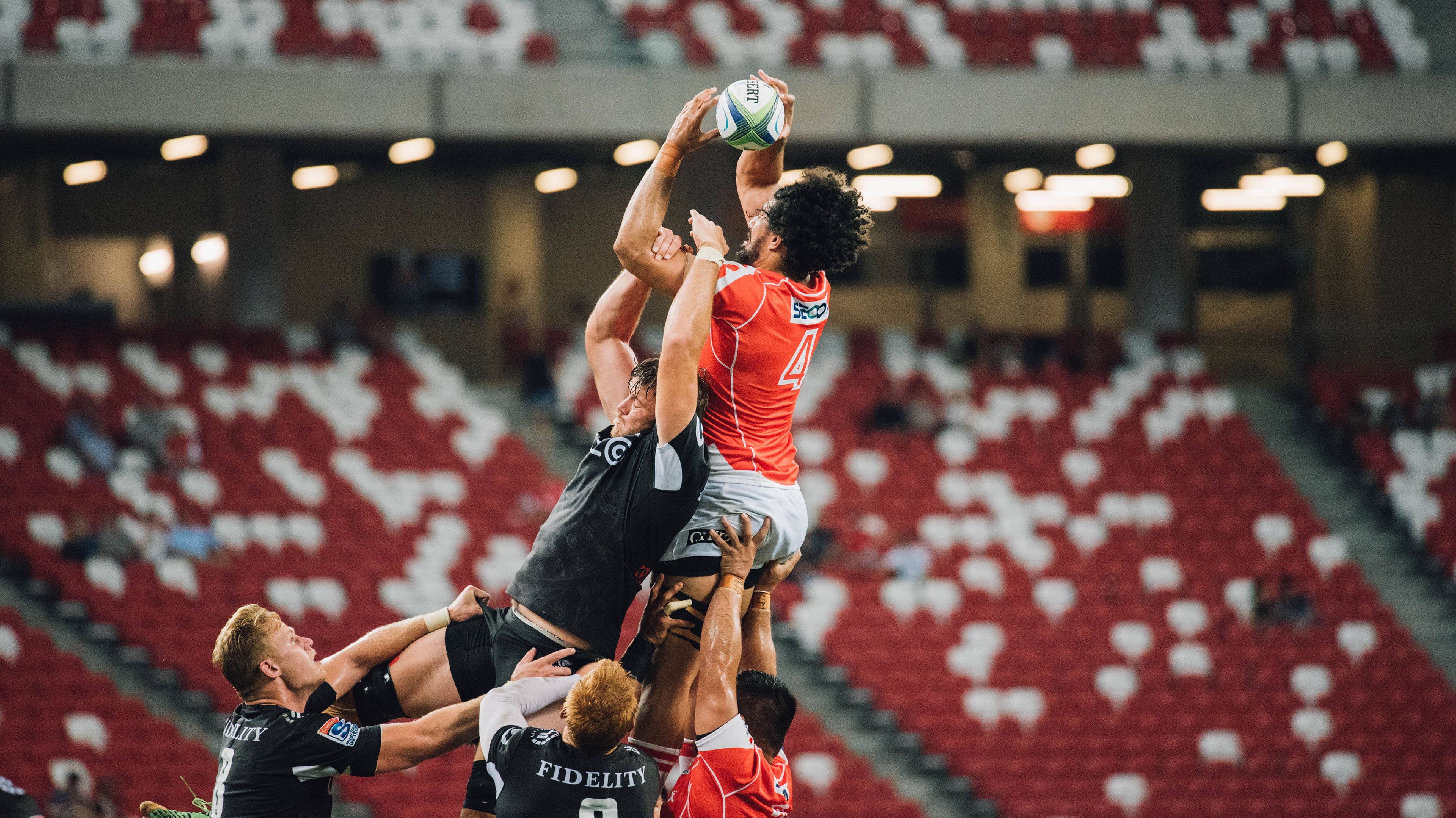 开拓者利刃出鞘制霸篮网,蛰伏的英格拉姆终成关键先生