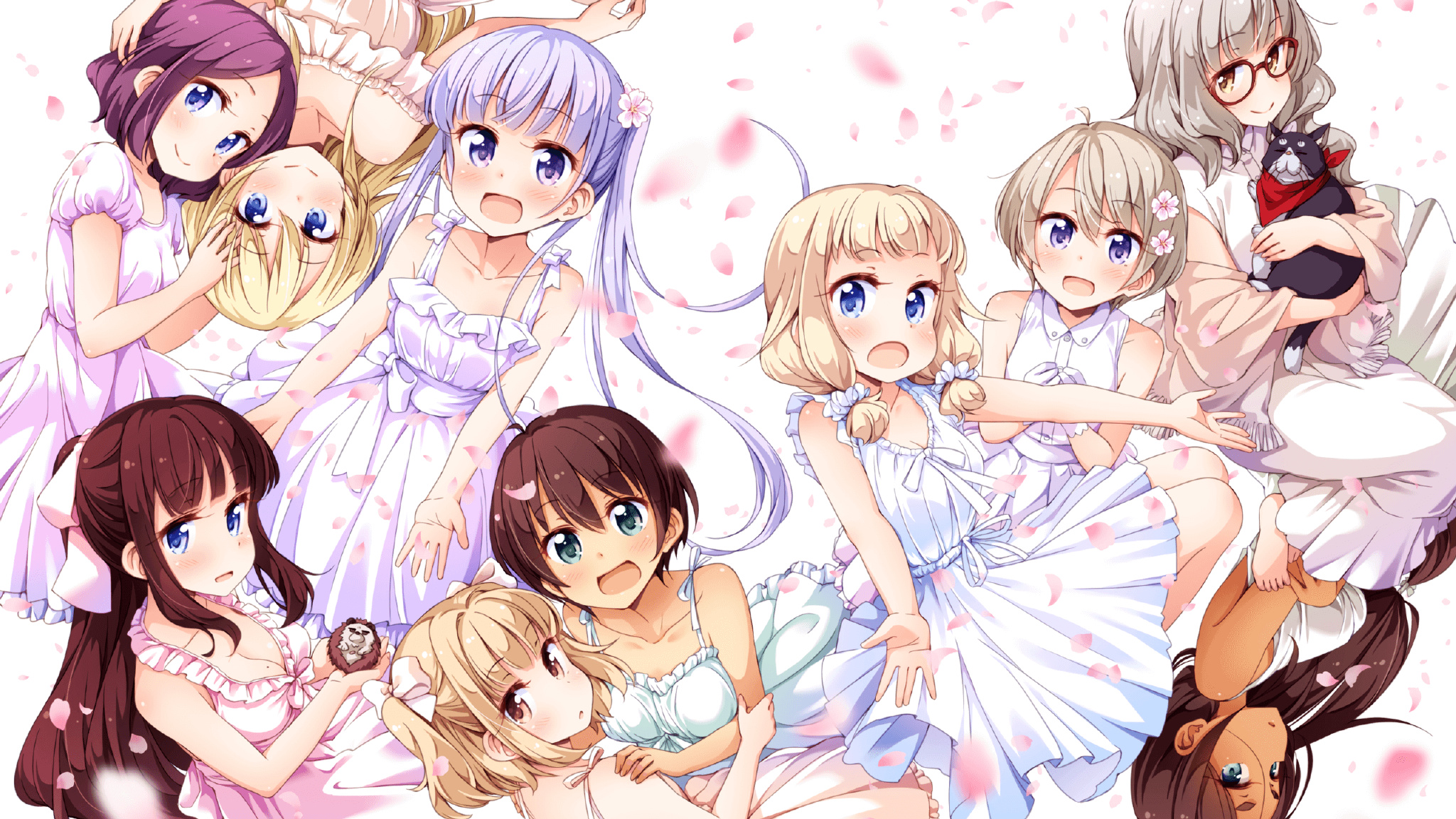 爱游戏tv-基耶萨爆发与巴拉圭节奏掌控，足球战术的双重奏