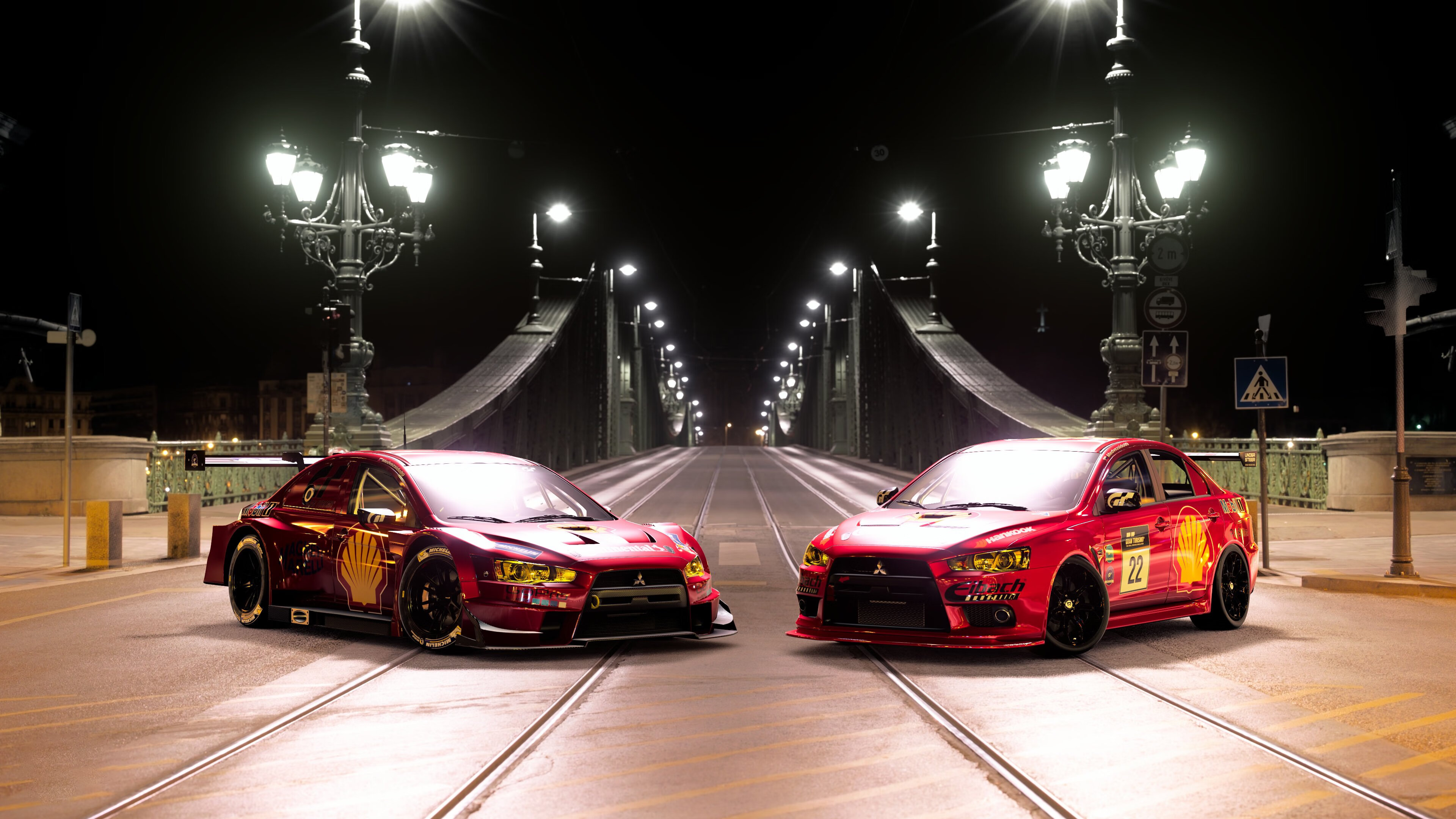 篮球无疆界，吉林队爆冷压制森林狼，杜兰特逆境成关键先生