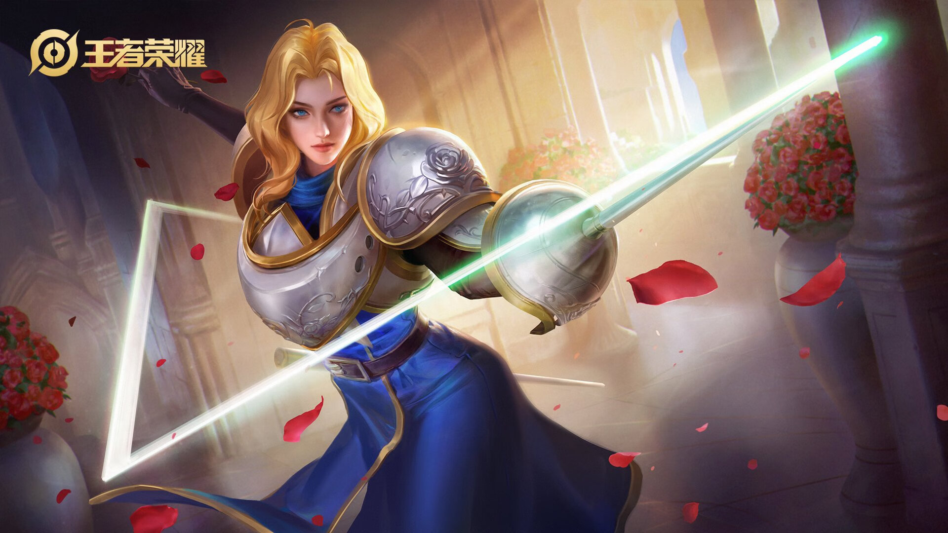 孤星难耀费城夜，拉梅洛爆发难敌76人战术铁幕