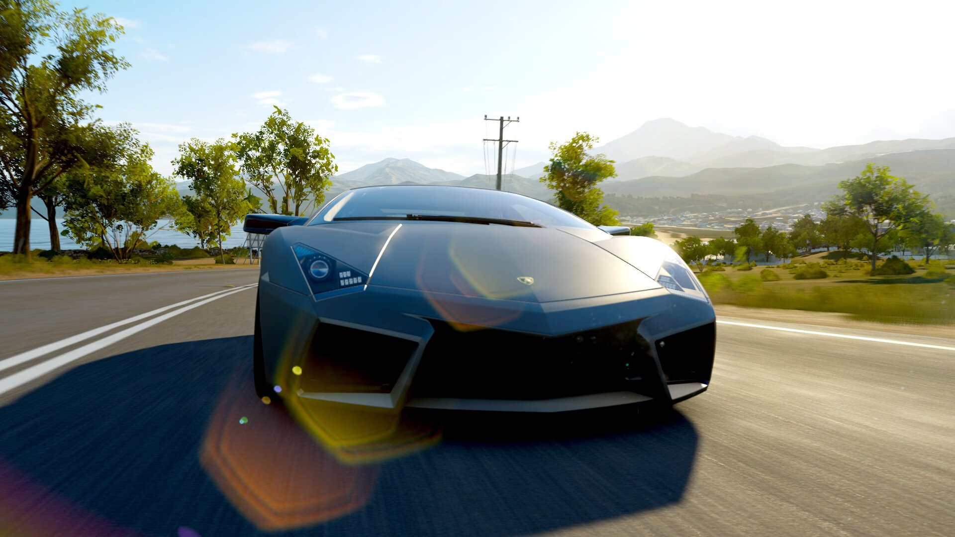 铁幕与神迹，当里昂的战术铁律孕育出莱奥的封神之夜