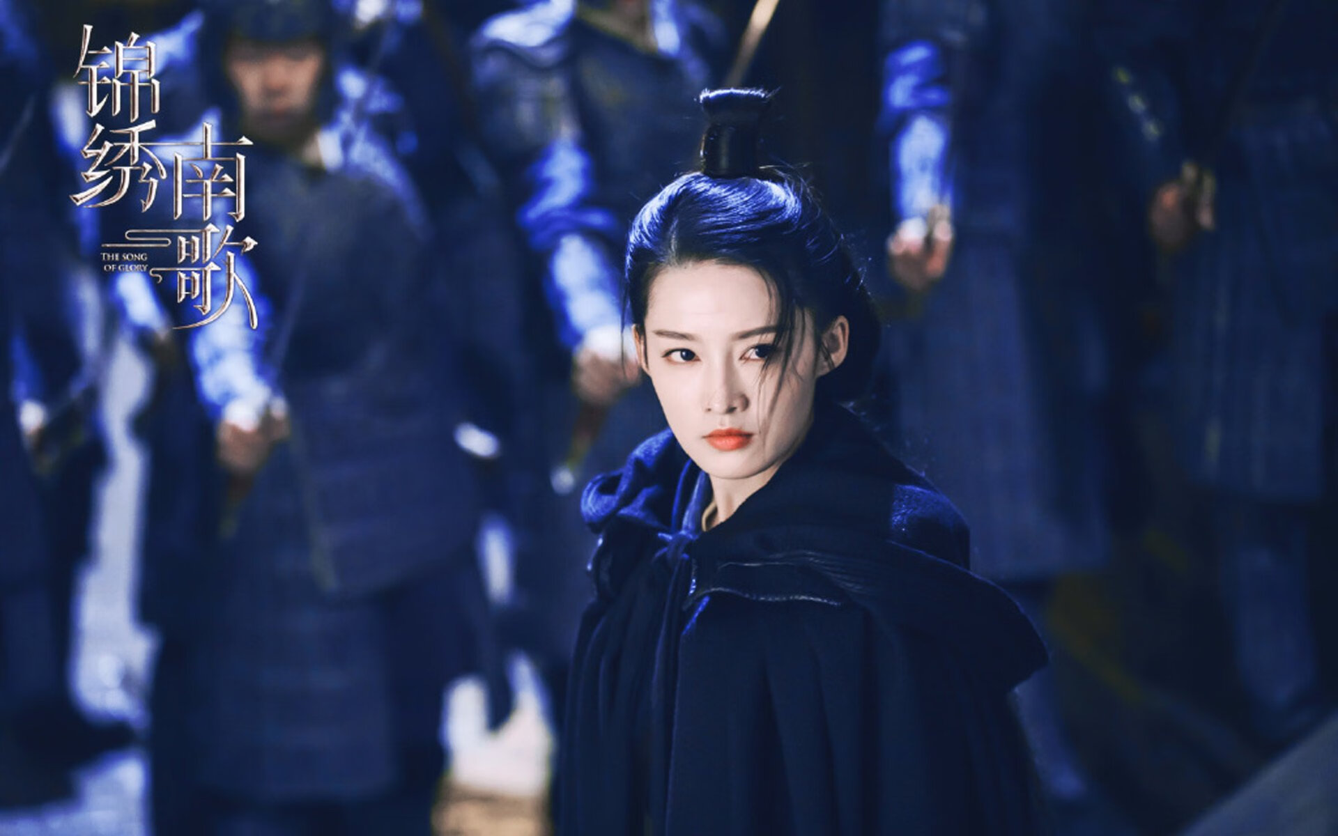 德甲争冠白热化，黄蜂轻取太阳，冠军悬念再起