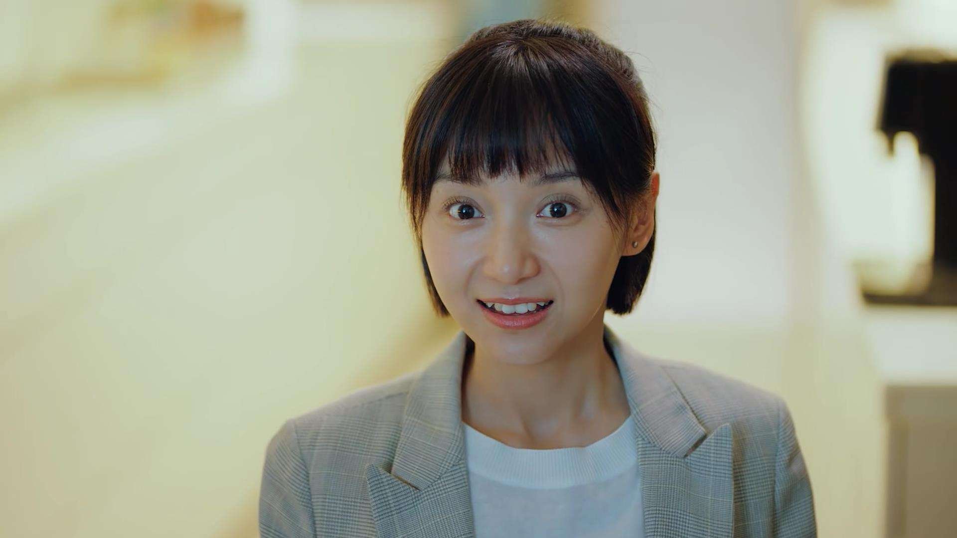 爱游戏在线-一，掘金决胜局带走广厦，戈贝尔在美加墨世界杯接管比赛