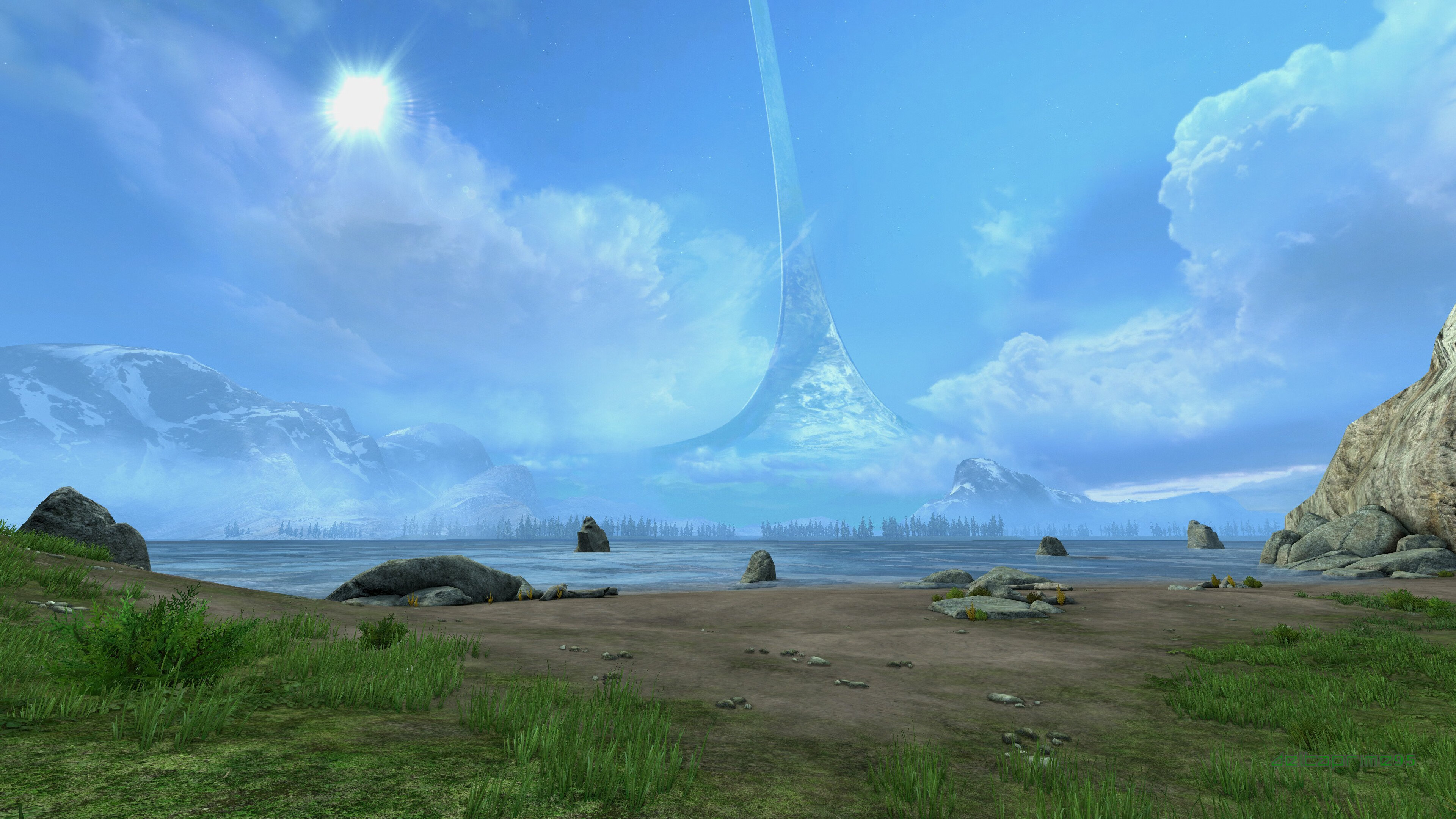 当银黑军团遭遇紫金防线,班凯罗闪耀东西篮球对话