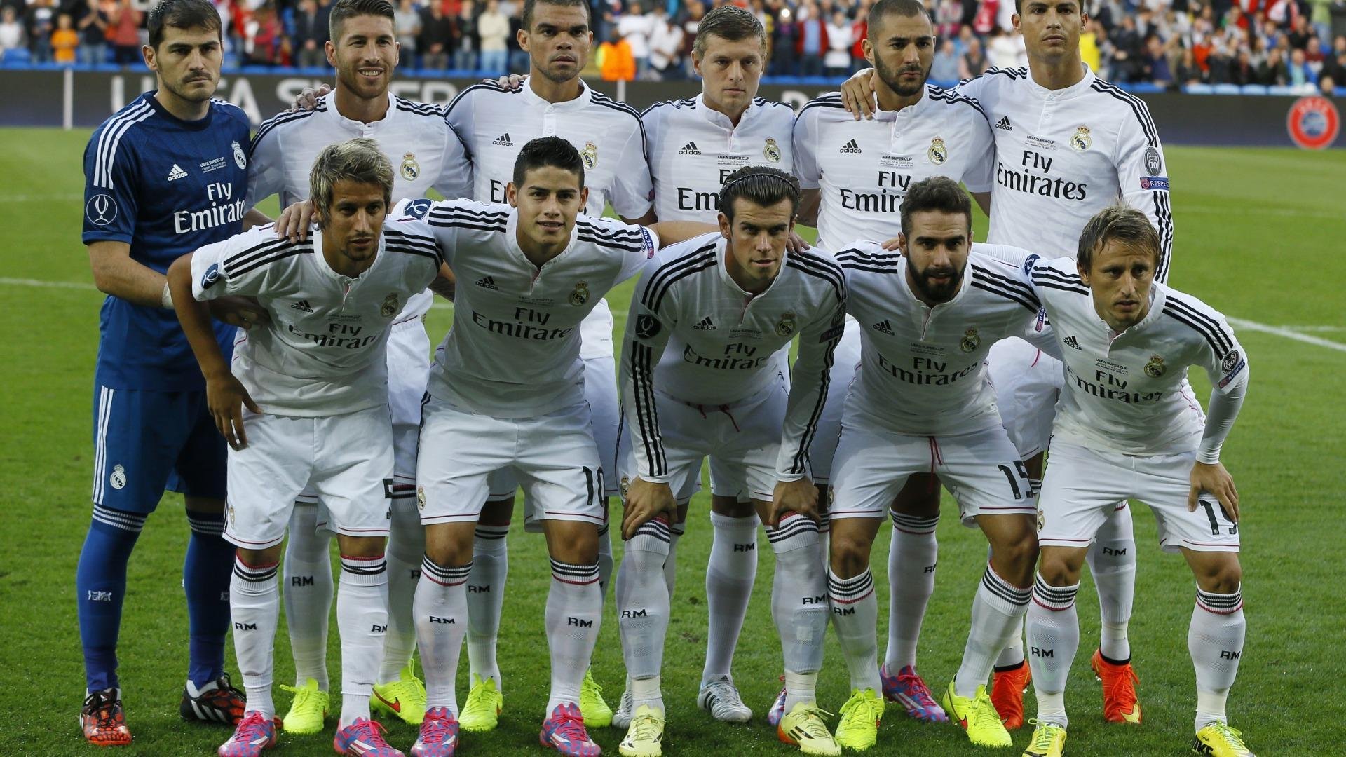 节奏大师布伦森，当掌控成为比得分更锋利的武器