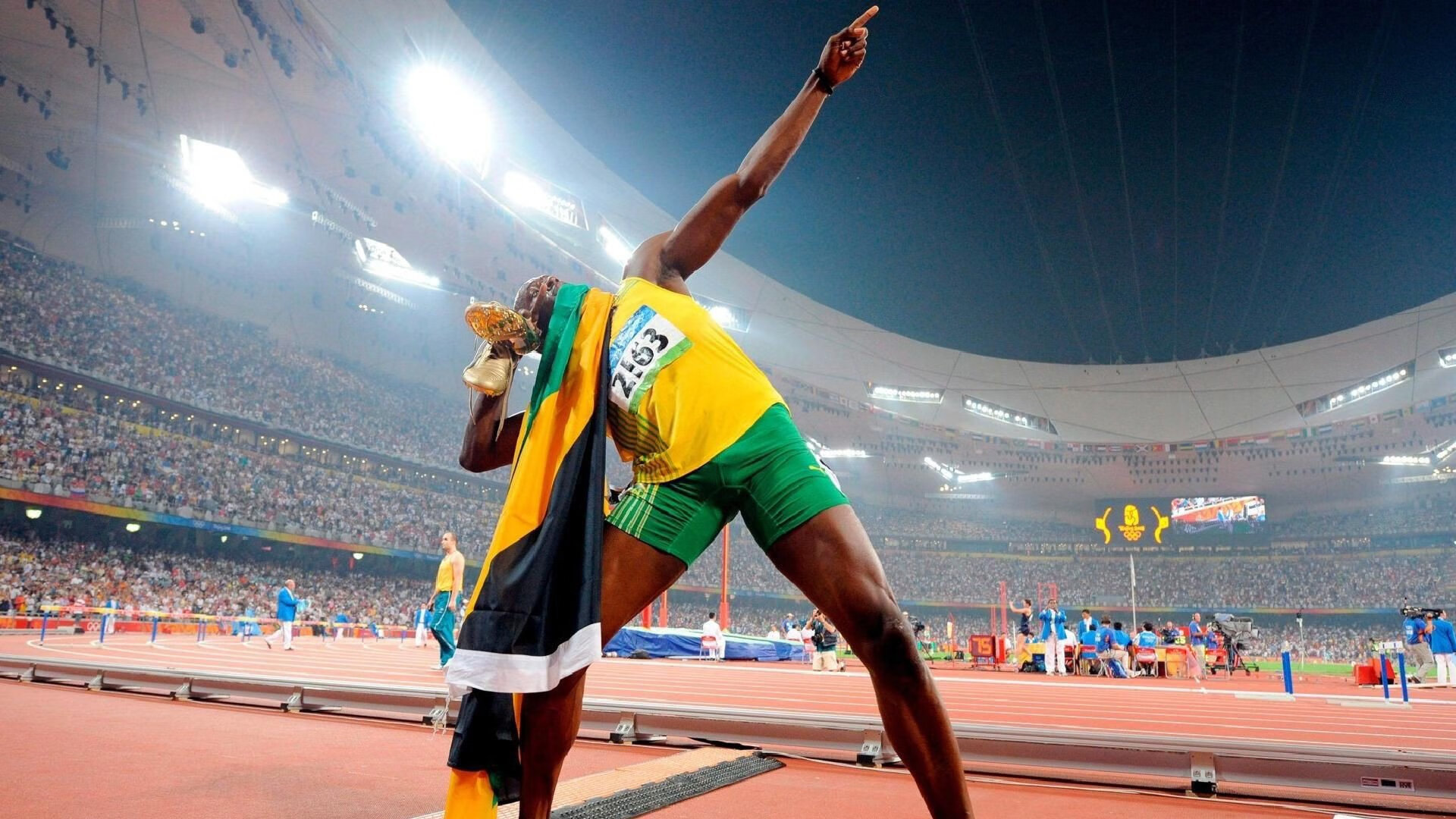 钢铁与丝绸,楚阿梅尼的爆发与德国战车的加时救赎