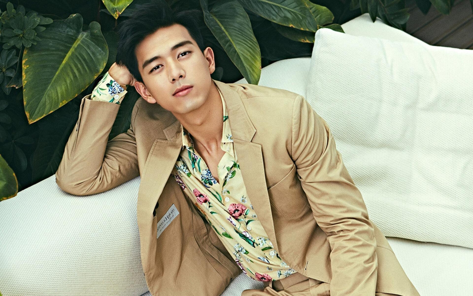 英超争冠战火跨界燃,上海队速胜马刺引爆体坛风云