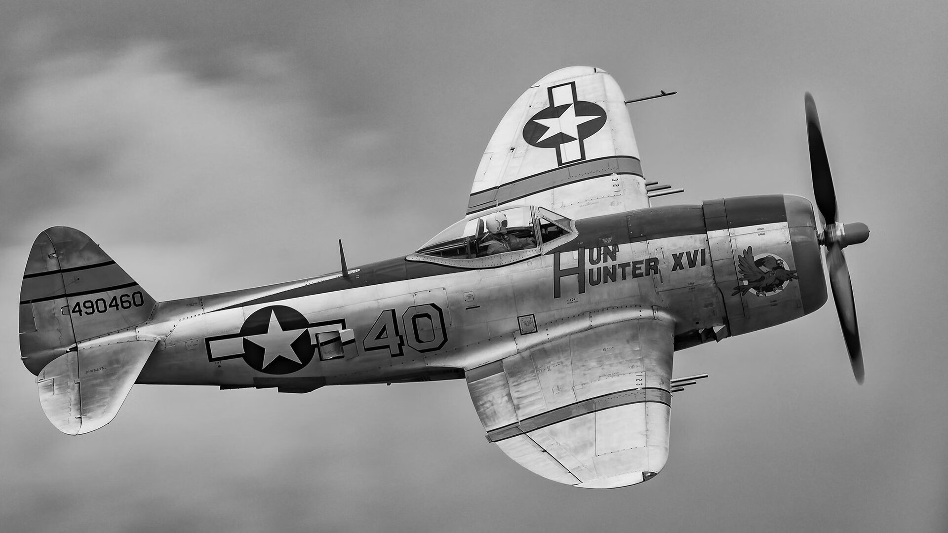 教科书级的对决，欧文48分诠释完美个人秀，风城血战告捷的背后