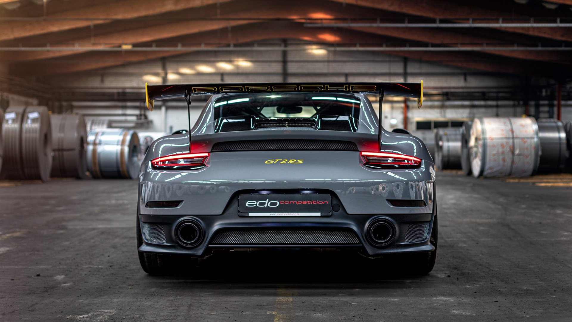 东决天王山,中国战队绝境逆转国际米兰,电竞江湖再写传奇