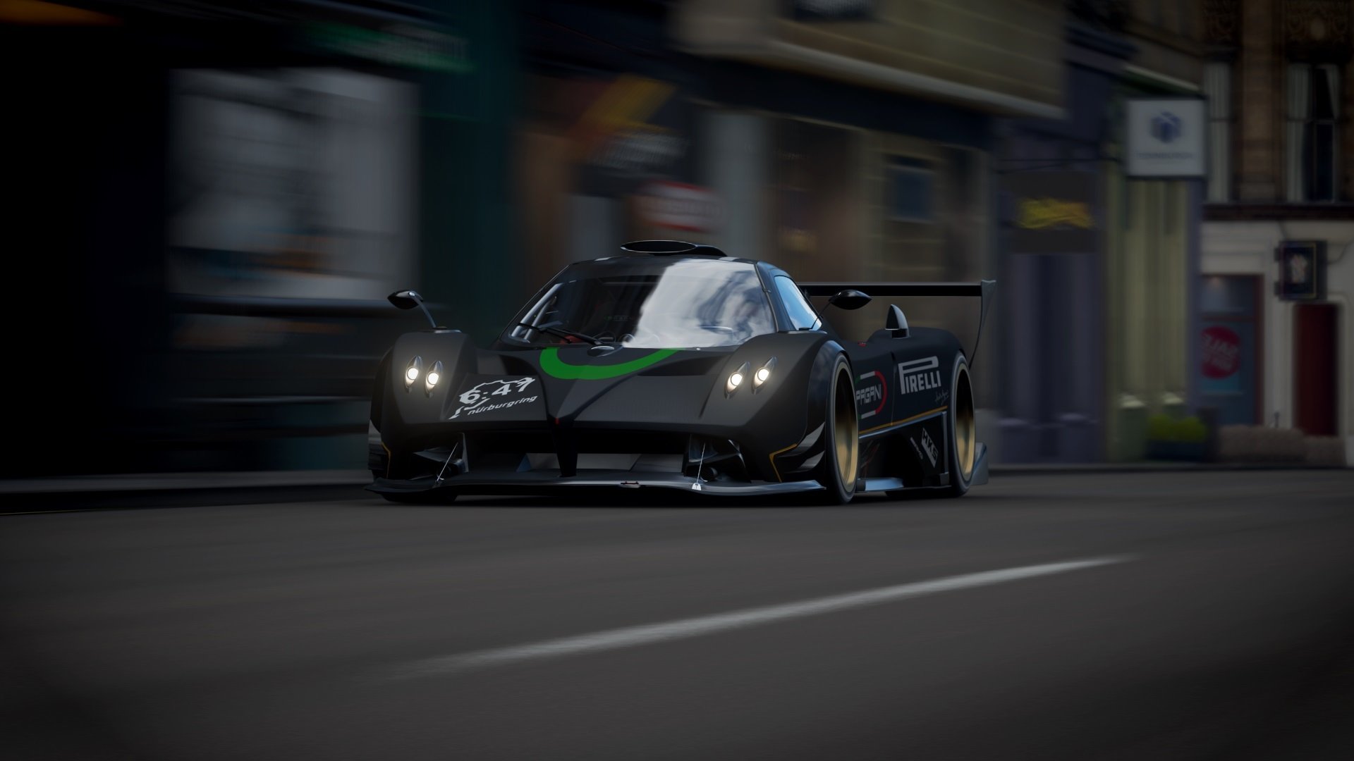 迷宫坍塌处,棋盘显真章