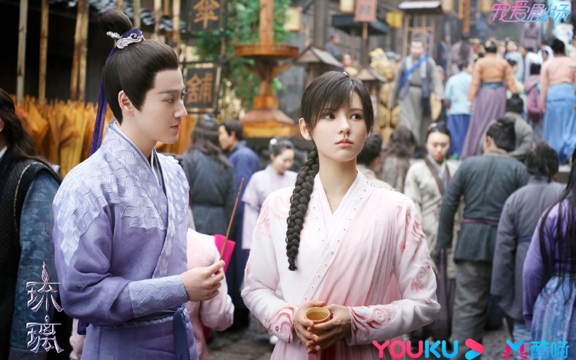 喀麦隆式血拼,拉什福德在雷恩的熔炉中淬炼成关键先生