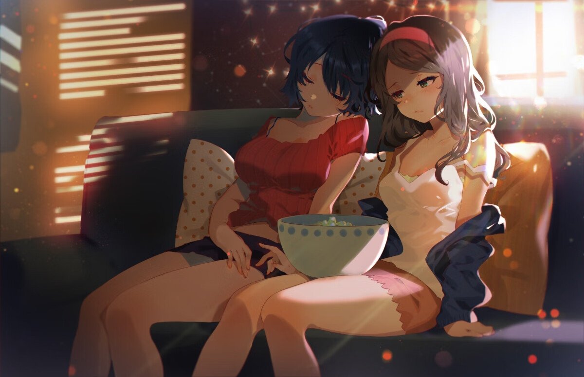 铁幕后的倒影,当巴西在平行宇宙遭遇觉醒的京多安