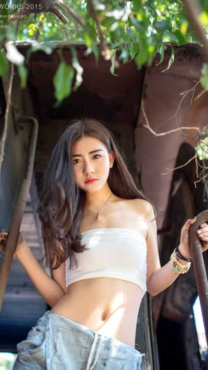 东西方单骑救主，达拉斯之夜与柏林之晨