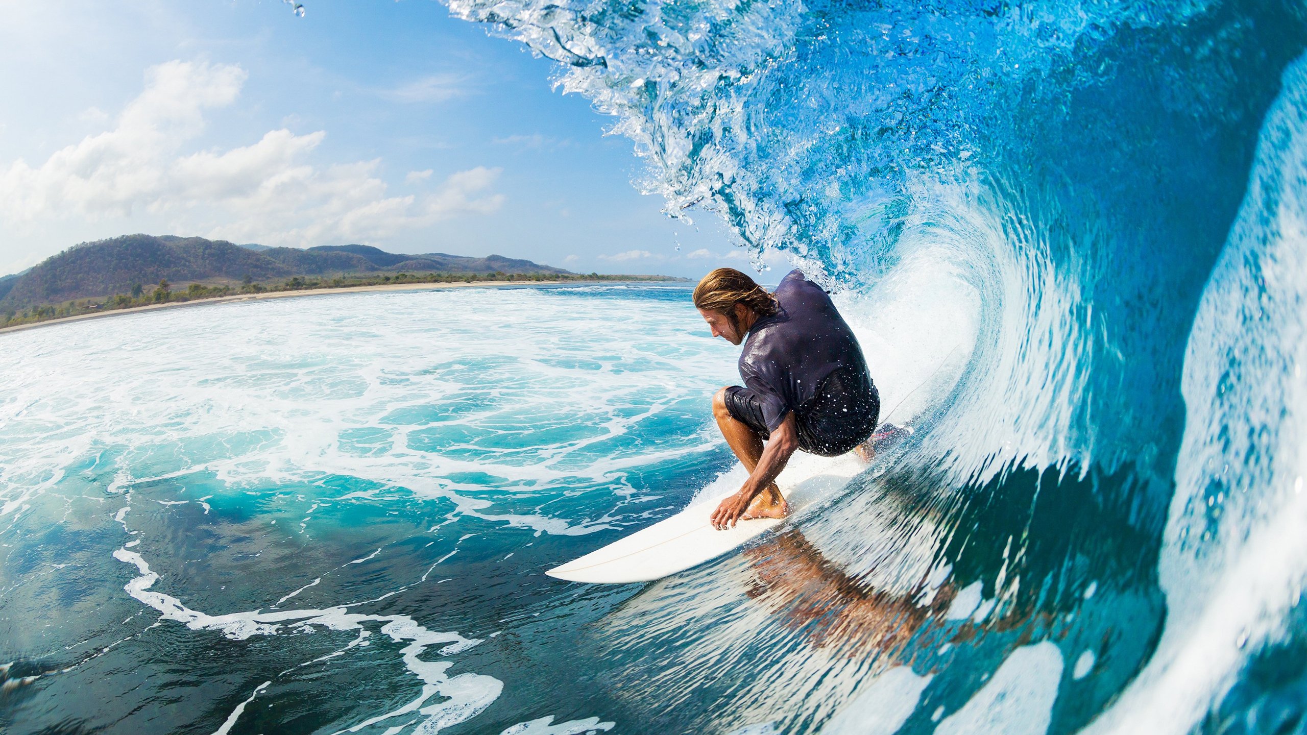 解码印第安纳的围猎艺术，如何解剖贝恩的转换攻略