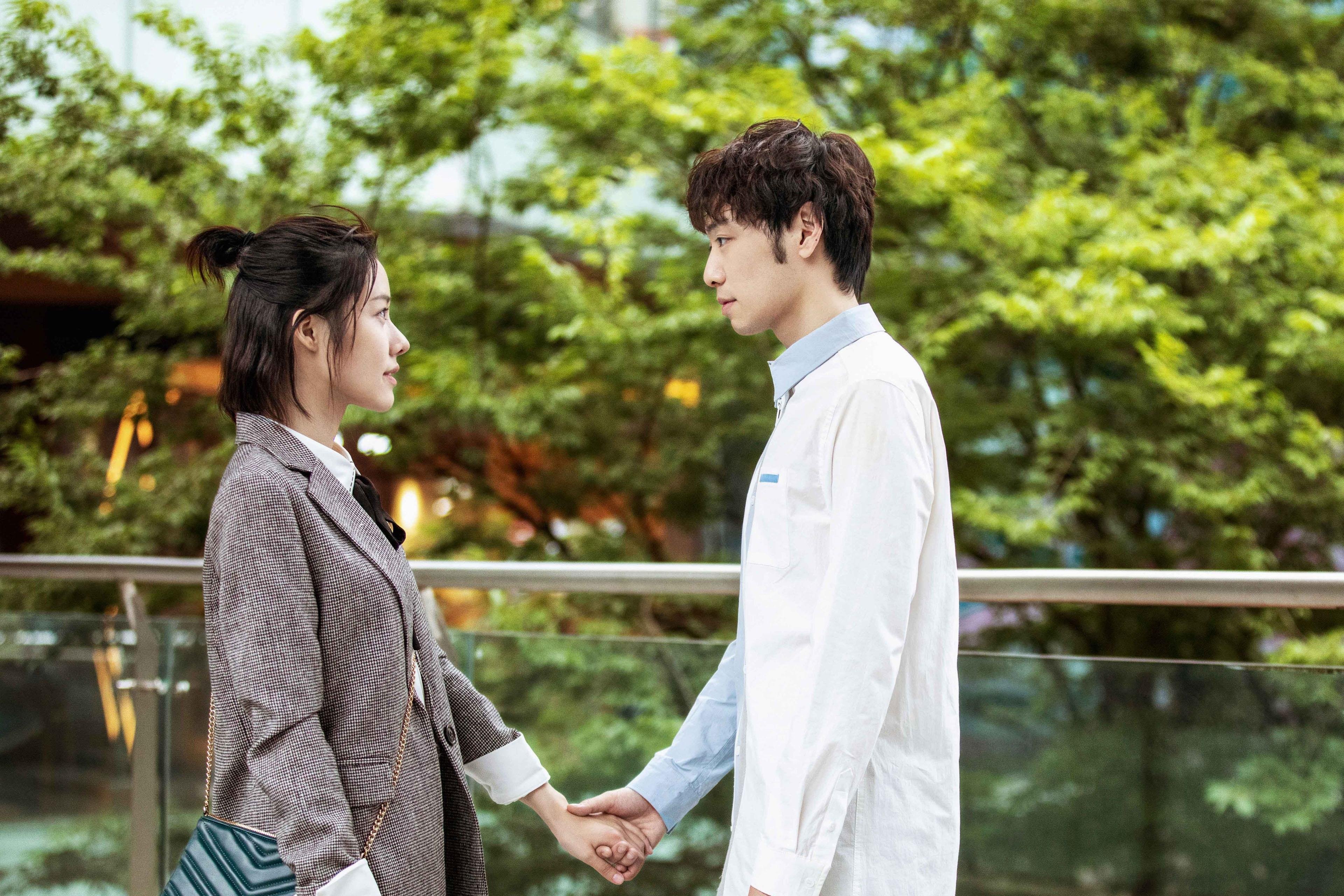 金色火种，利拉德第三节的疯狂如何为国王盗走一场胜利