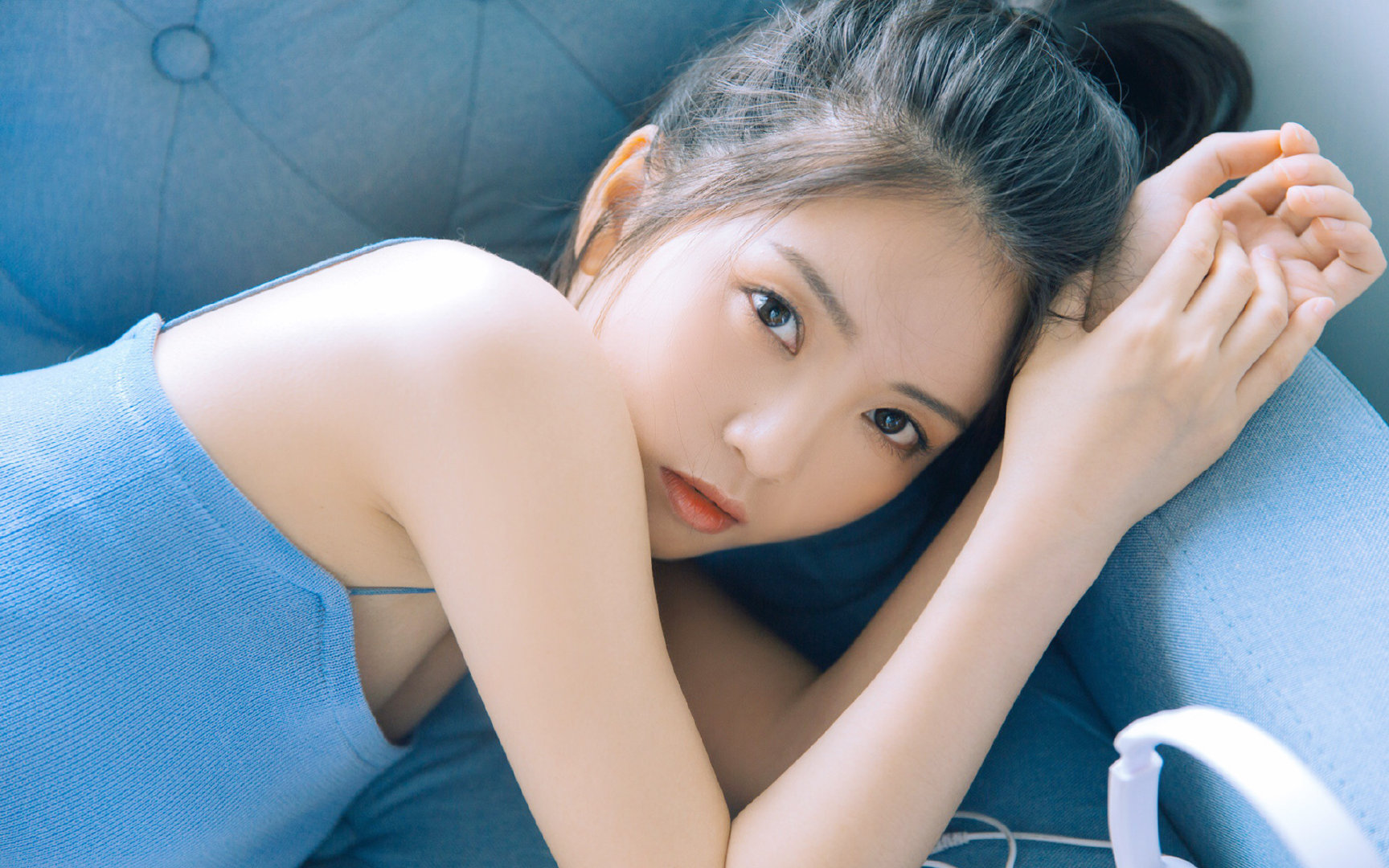 书写历史！勇士逆转淘汰热火，世界排名争夺战迎来焦点转折