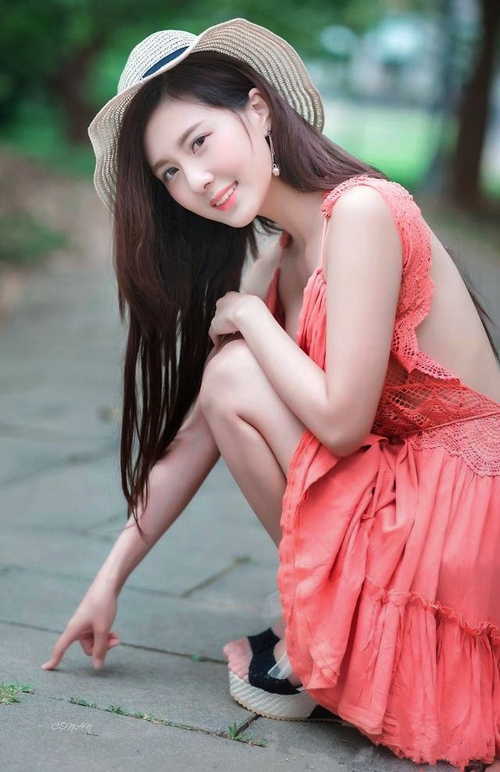 劳塔罗闪耀多哈，卡塔尔国家队历史性踏平多特蒙德