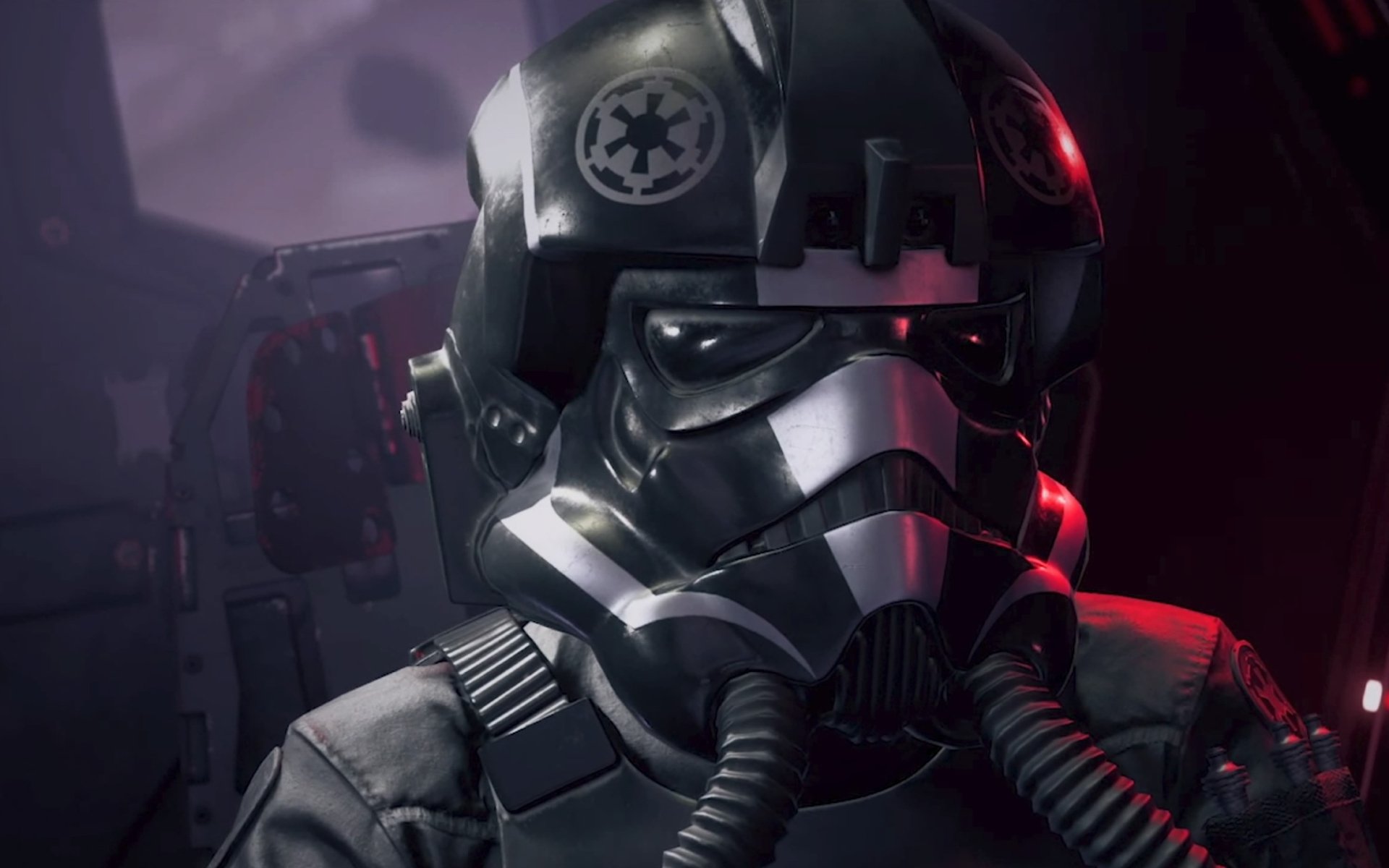 天穹之盾，拉亚单节11次神扑冻结意甲冠军，皇马闪电三连击改写欧冠剧本