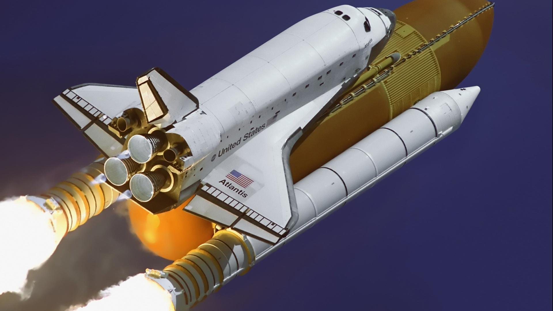 双城记，当凯尔特人用钢铁意志碾碎骑士，乔治在英超用魔法主宰争冠棋局