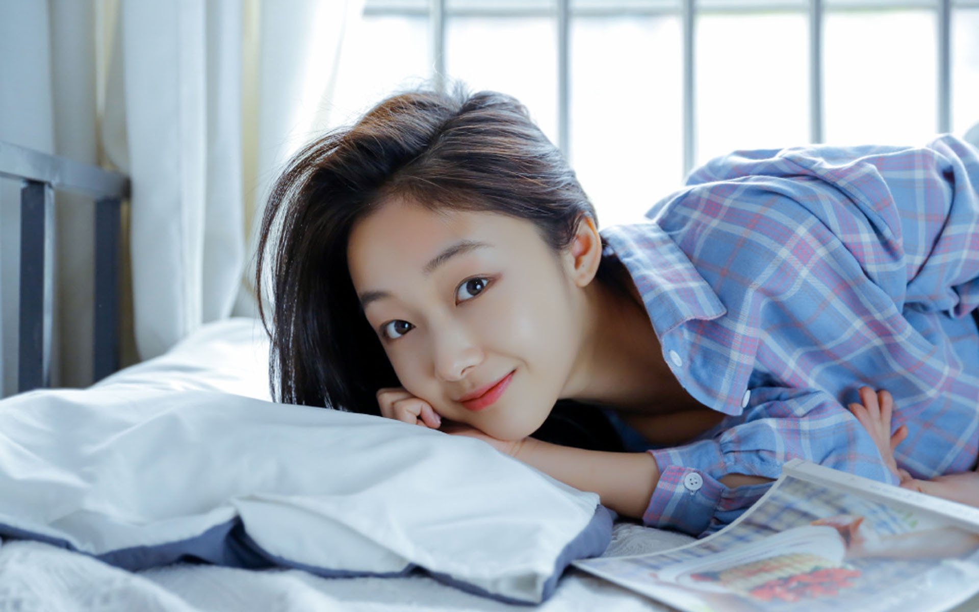 死神镰刀挥落处，冰封金州，杜兰特制胜一击与爵士窒息式得分潮的奏鸣曲