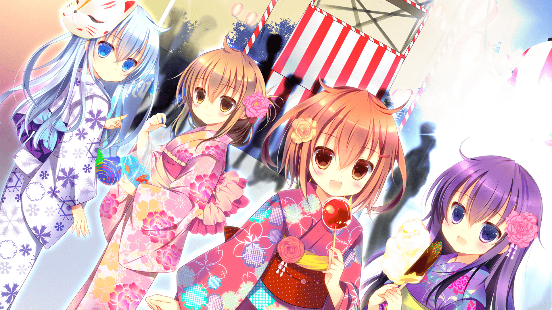 铁幕与火焰，当莫兰特撕碎上海滩的夜晚