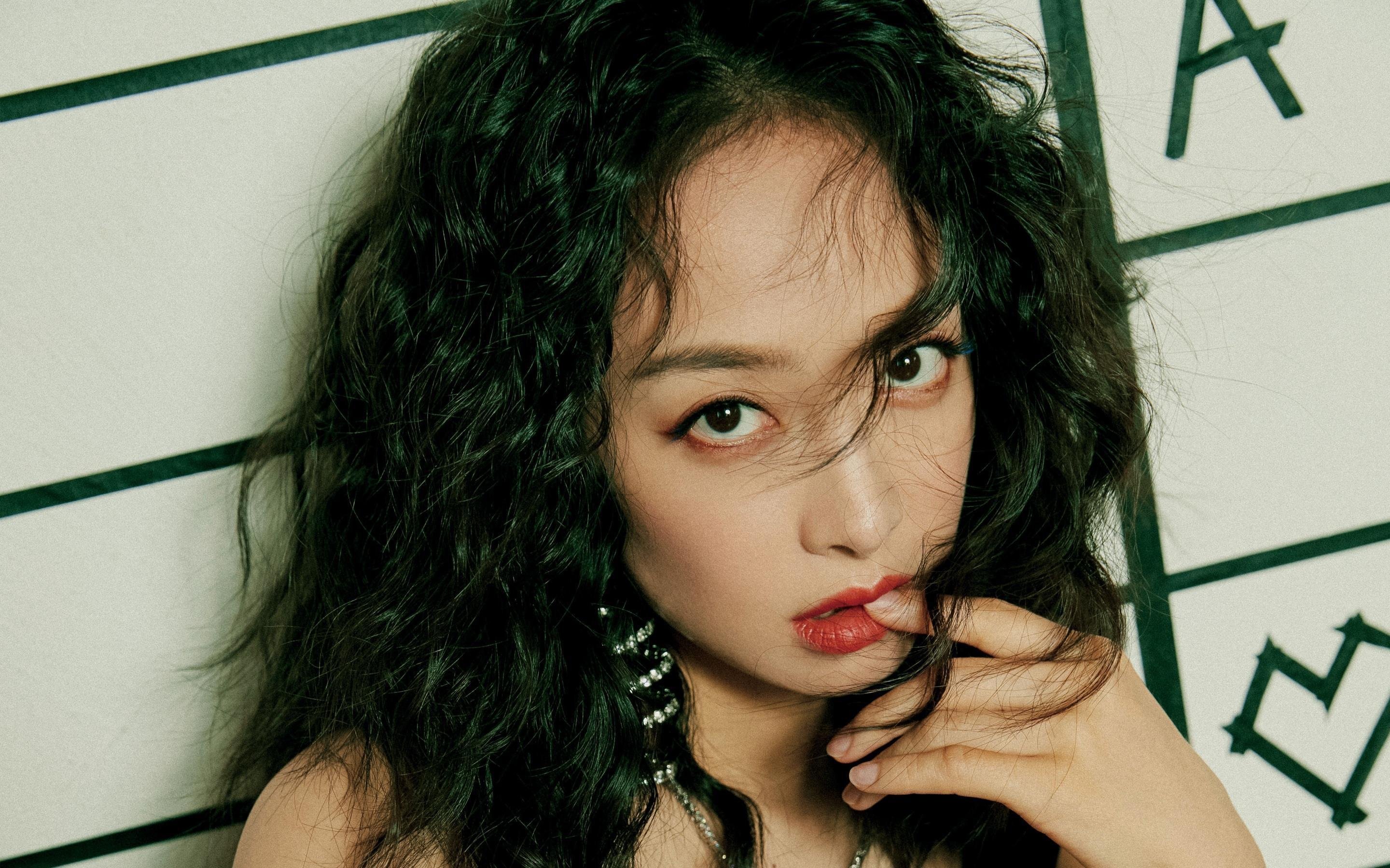 爱游戏在线-稳稳拿下与生死接管，体育关键时刻的统治力展现