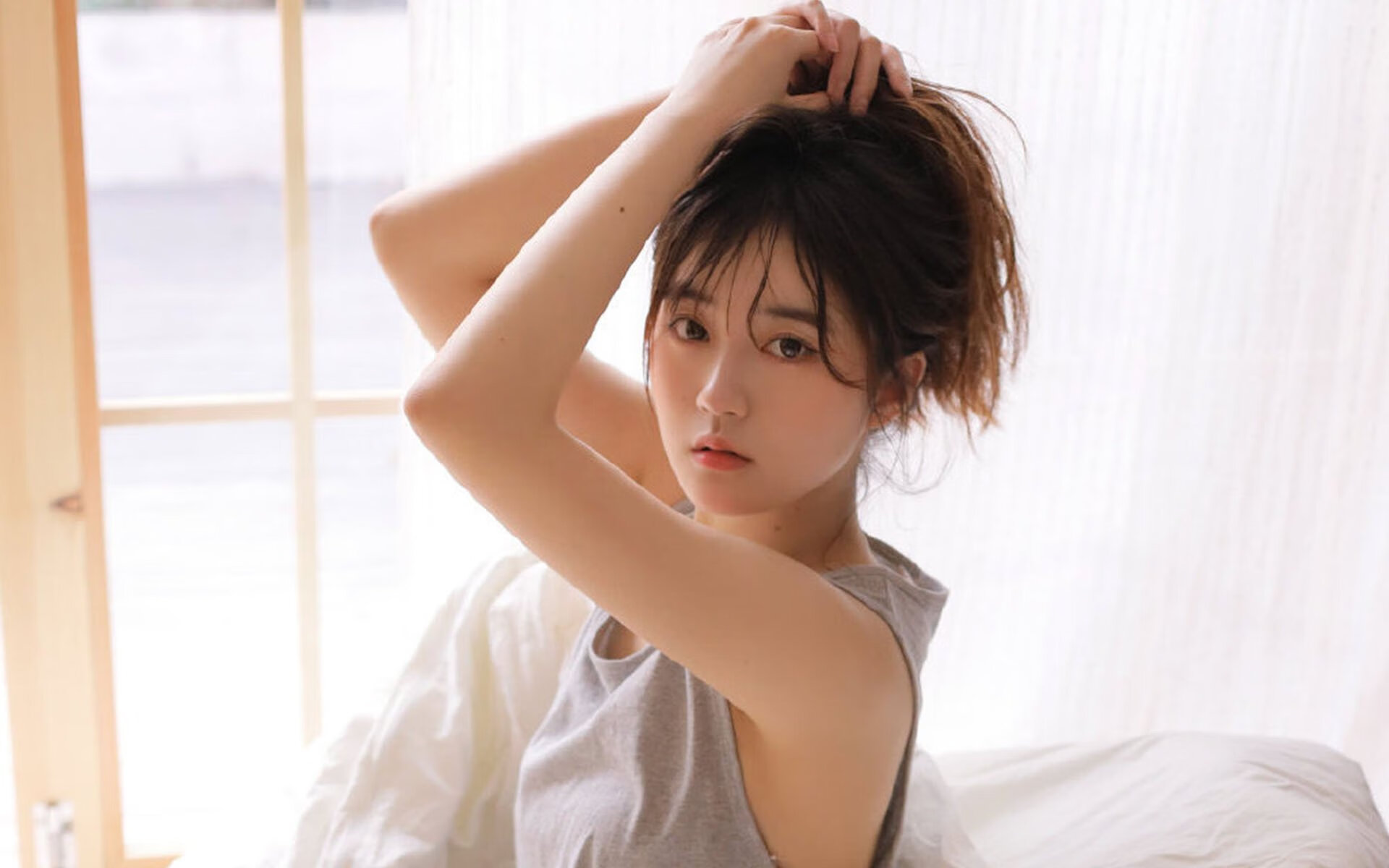 爱游戏tv-百年仅此一战，当乌拉圭的蓝遇见爱尔兰的绿，基米希的利刃划破史诗之夜