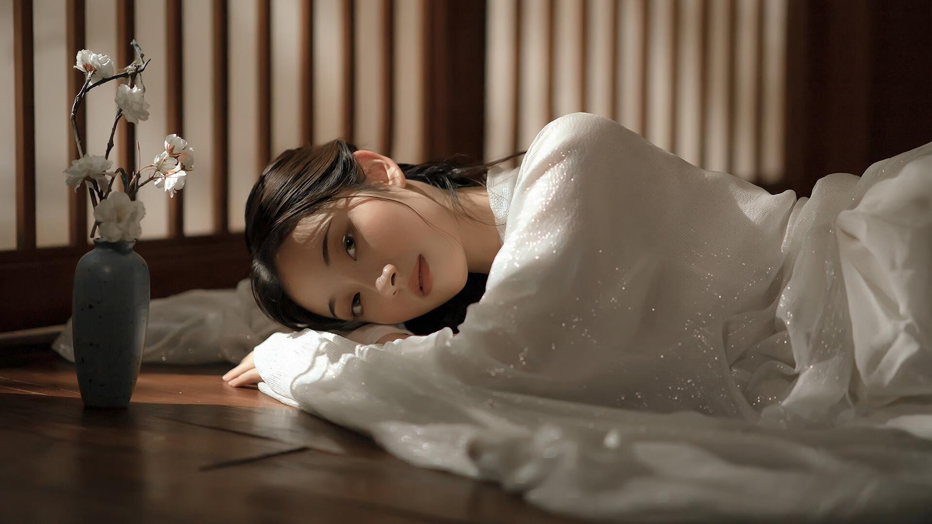 爱游戏在线-欧冠之夜，他谱写了绿茵交响诗，巴尔韦德以大师级掌控，定义切尔西中场美学