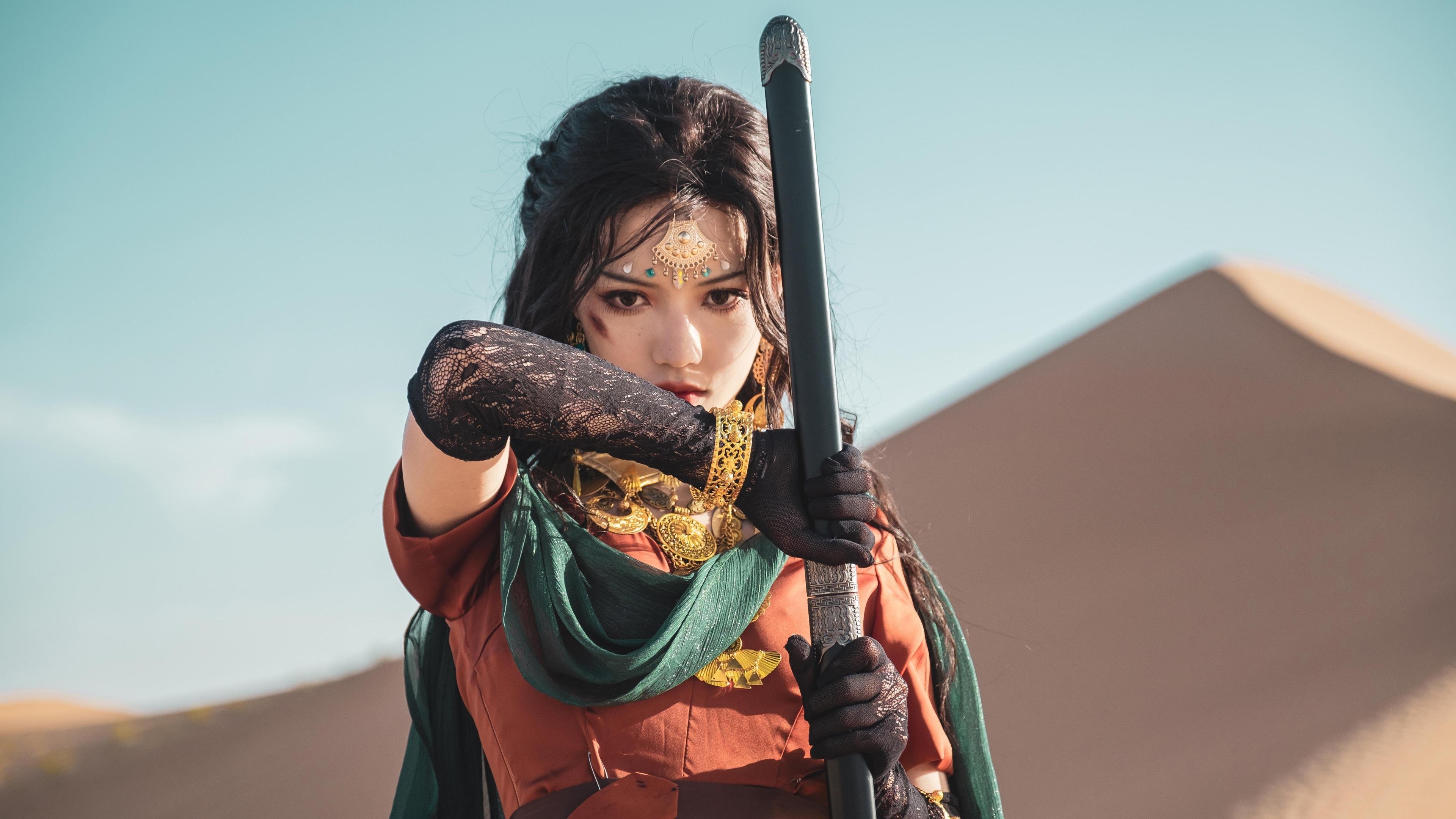 错位时空的MVP，当字母哥身披骑士战袍击碎开拓者