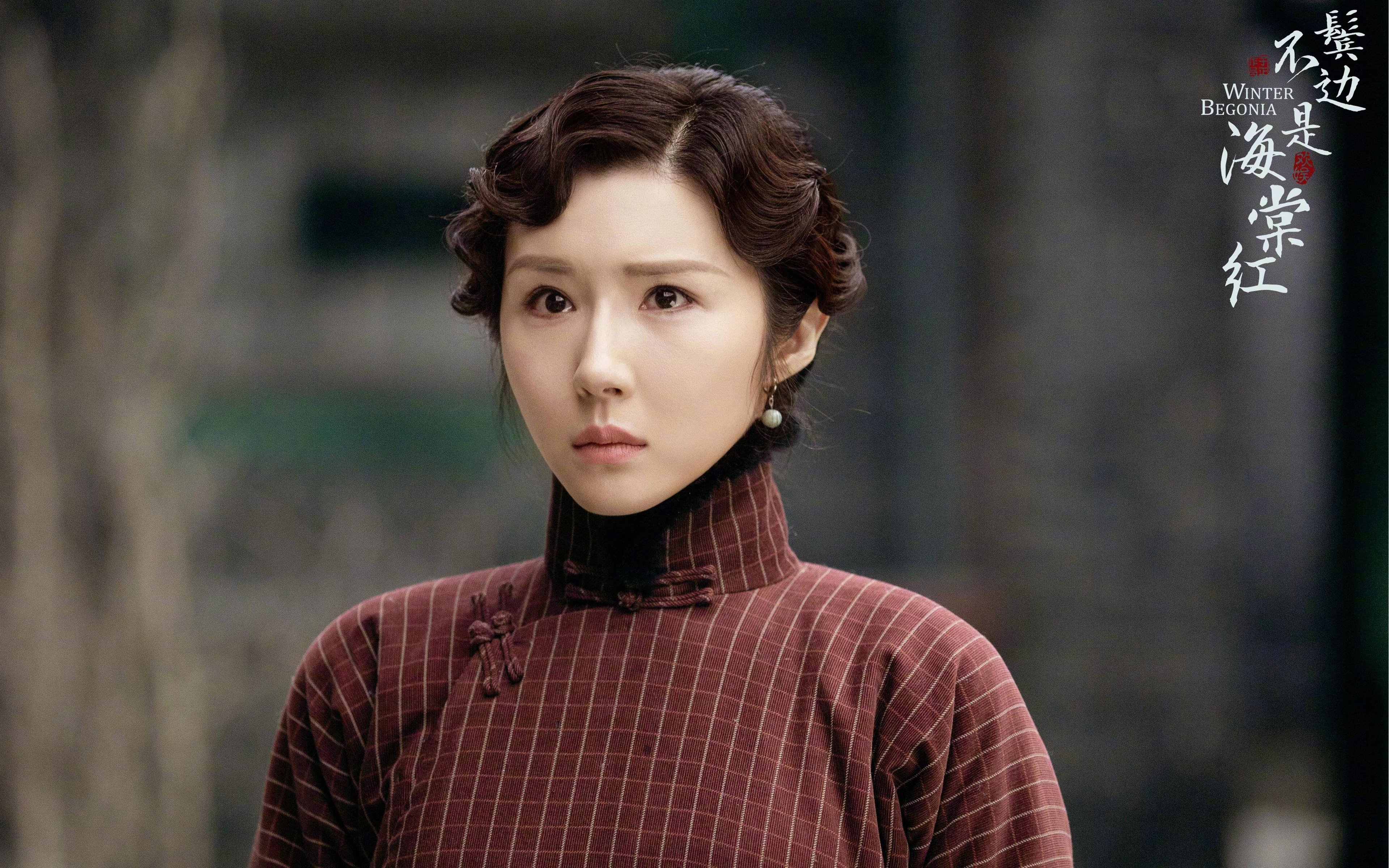 速度与激情，F1揭幕战之夜，拉文爆砍38分率队加时险胜