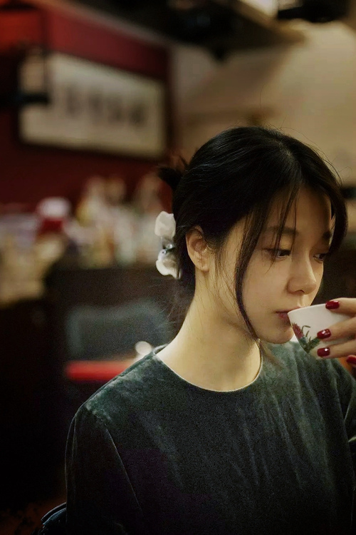 唯一性的双面，雄鹿的胜利与杜兰特的赛道主宰