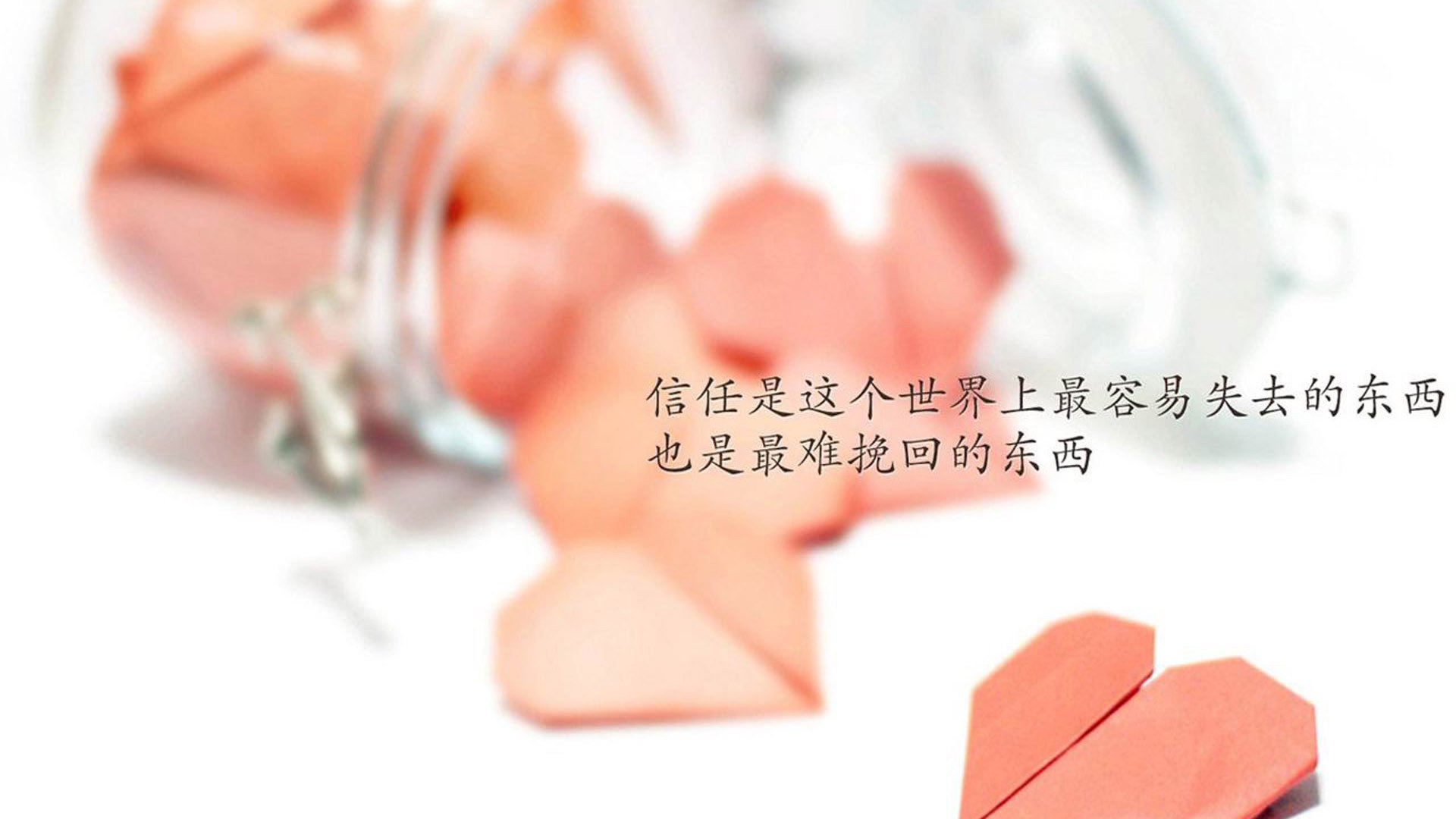 爱游戏大厅-92分钟，蓝色轮回，罗马尼亚的废墟与福登的王冠