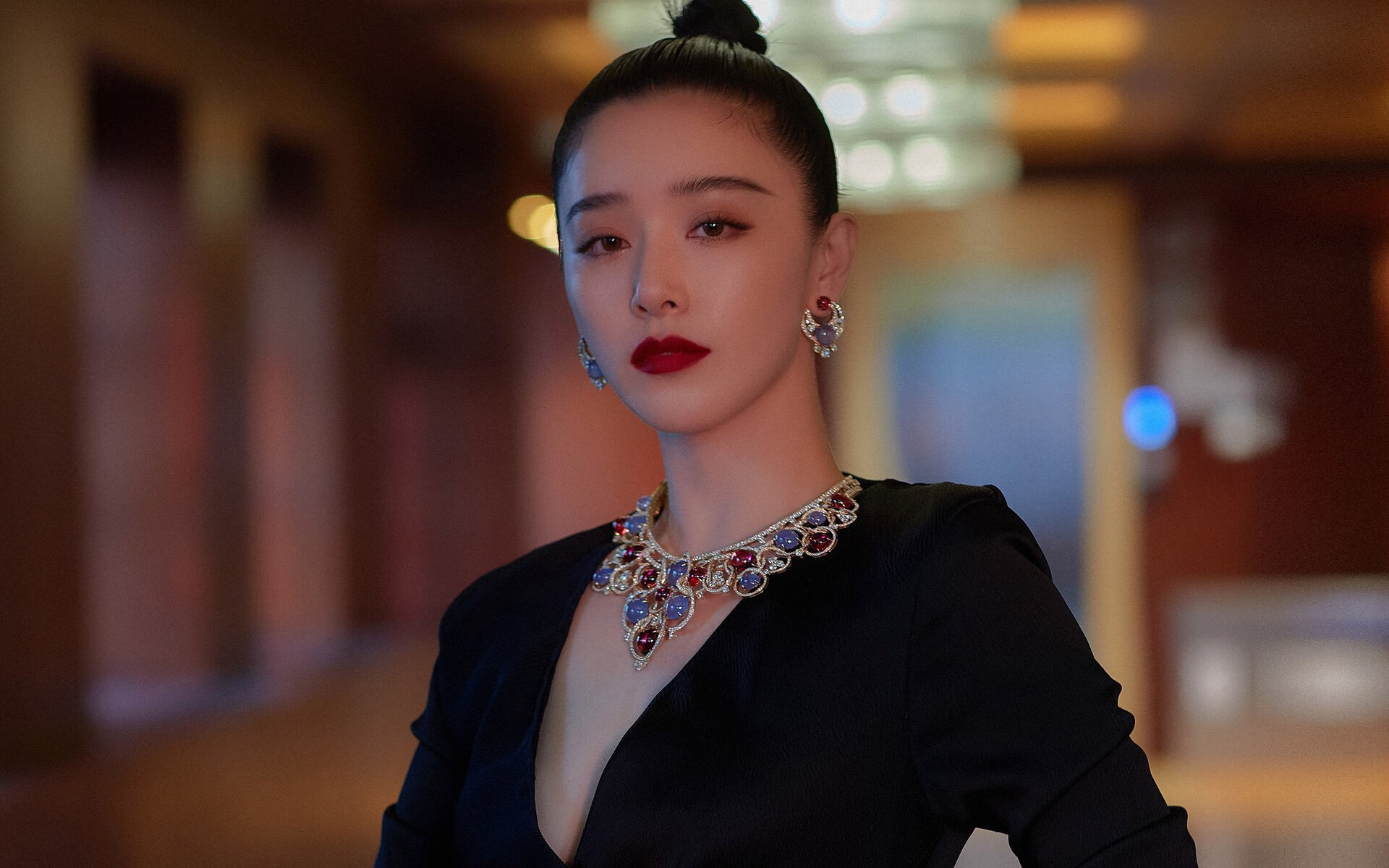 蓝色风暴下的致命一击,2026年D组暗战,维尼修斯的锋芒与荷兰的完美复仇