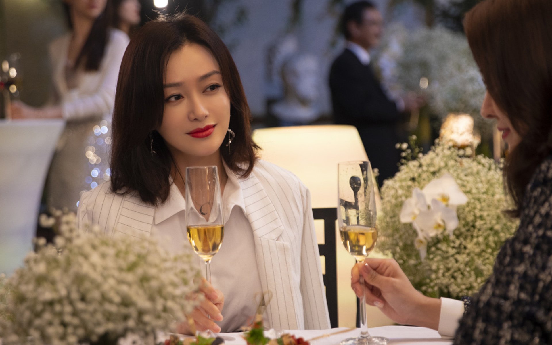 奇迹之夜，2026世界杯G组强强对话，印度力克挪威，梅西闪耀全场改写足球版图