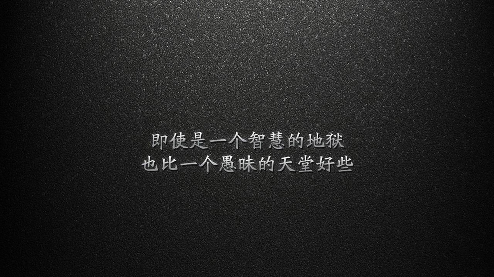 爱游戏tv-桑巴绝唱与北欧悲歌，2026世界杯出线战，德布劳内的灵魂附体与巴西的最后一秒救赎