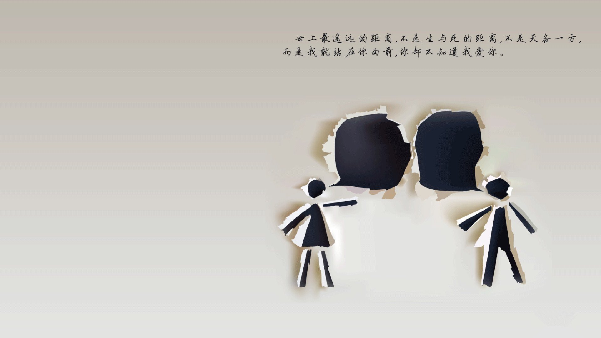 绝境逆火,2026世界杯D组生死战,葡萄牙用最葡萄牙的方式宣告王者归来