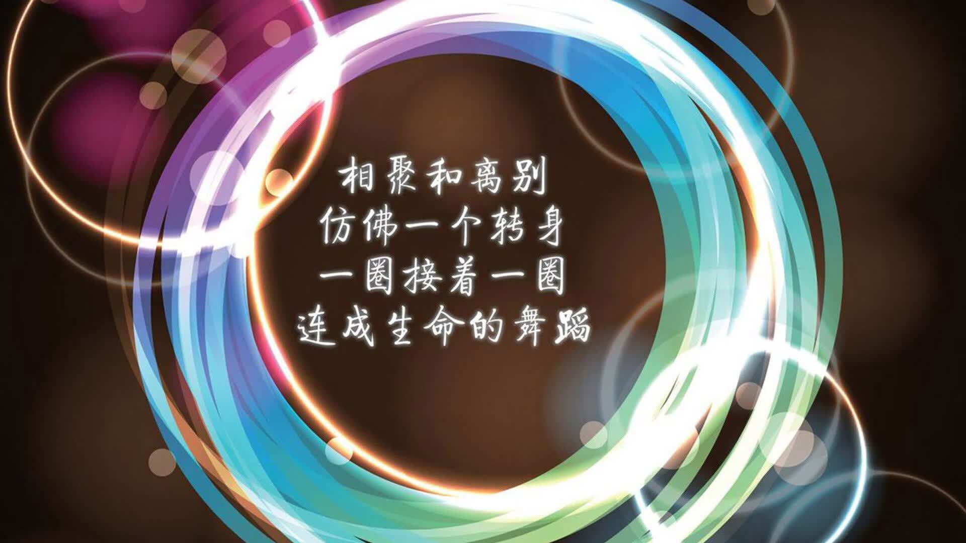爱游戏-沙漠风暴席卷美洲，摩洛哥在2026世界杯A组横扫哥伦比亚，萨内闪耀未来之星