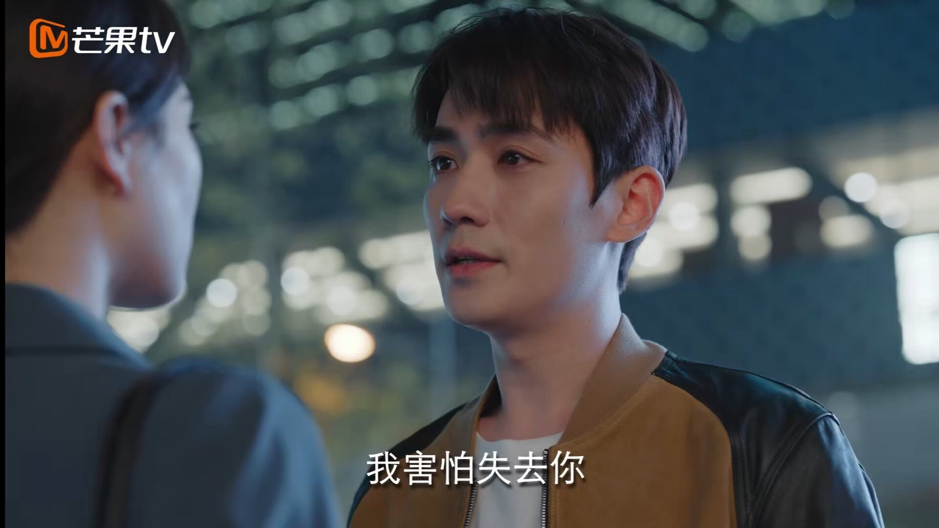 爱游戏在线-（备选）